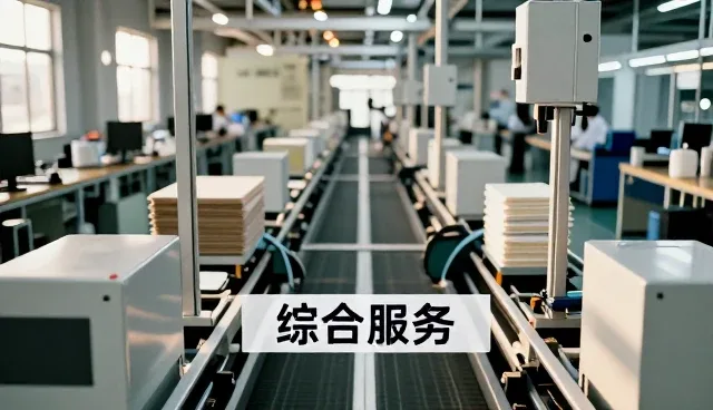 CRM客户关系管理系统
