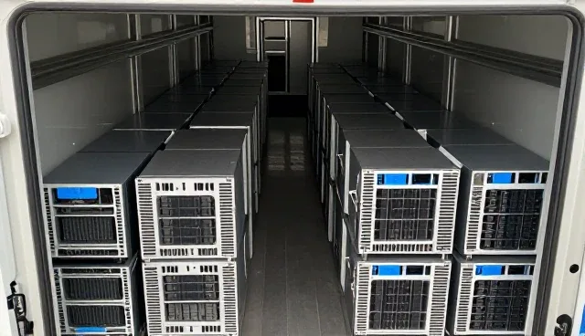 软件开发常见问题与应对策略