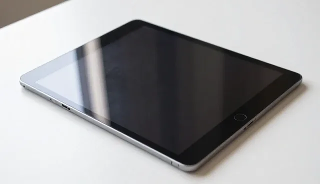 软件研发中选型关注点的适用情况与限制