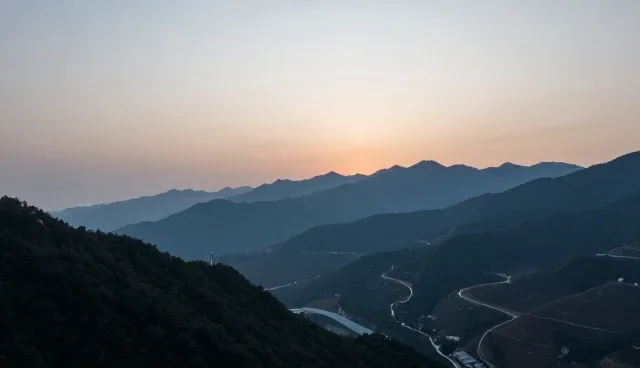 信息系统集成在制造业稳定性提升中的关键作用