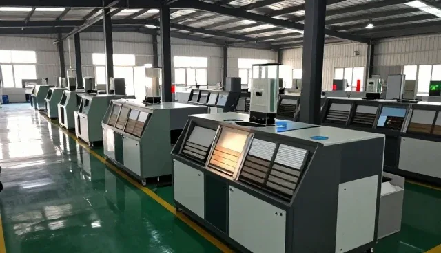 企业客户关系管理选型中的持续优化逻辑